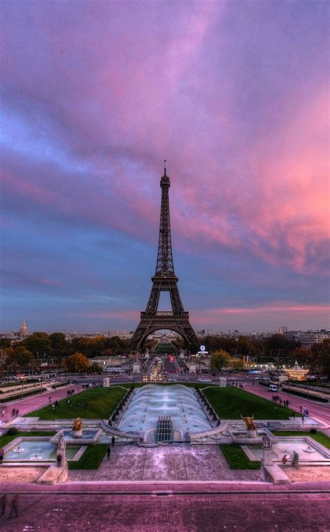 Eiffel Tower Paris In 2019 Paris Paris Love Paris