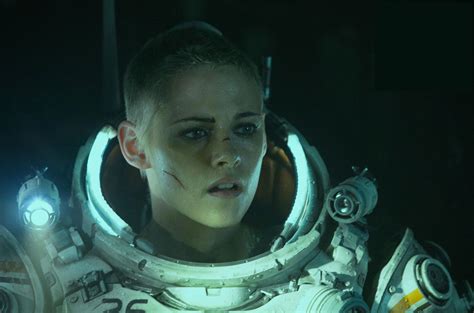 The list of 2021 movies is even more accurate than imdb. Underwater (2020) - Movie Trailer - Trailer List