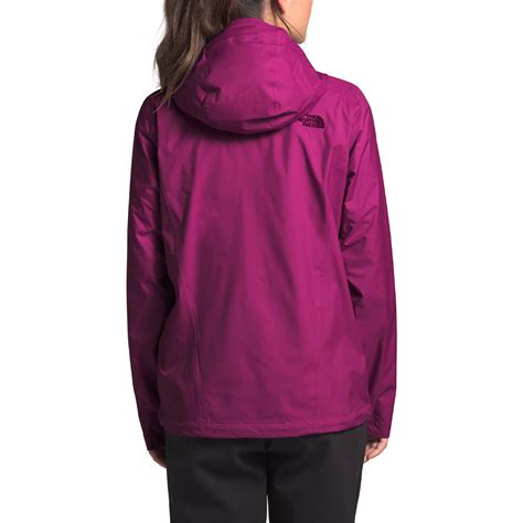 The North Face Womens Venture 2 Jacket Order Online Mcu Sports