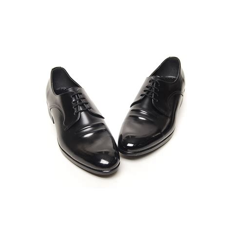 Free shipping and returns on men's black dress shoes at nordstrom.com. Mens wrinkle round toe lace up black Dress shoes