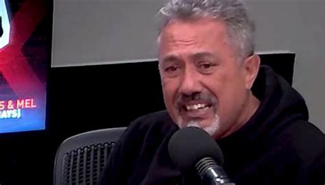 Mike King Breaks Down Discussing Latest Suicide Rates Makes Tearful Plea To Improve Aotearoa S