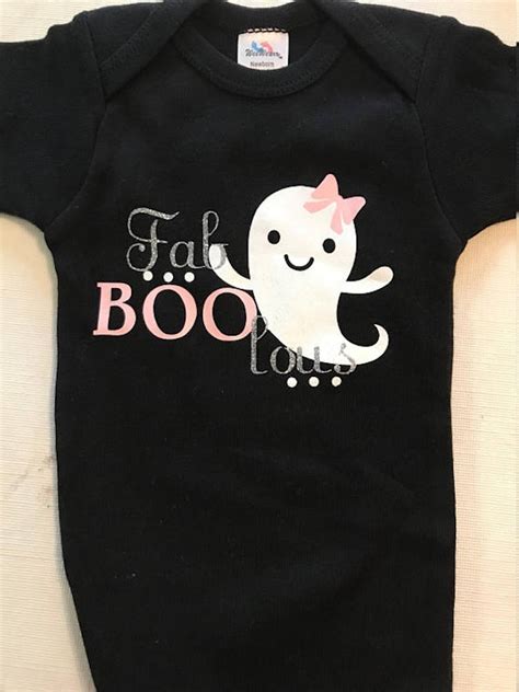 15 Halloween Onesies For Babies That Are So Cute It Hurts