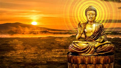 Lord Buddha Wallpapers Top Free Lord Buddha Backgrounds Wallpaperaccess