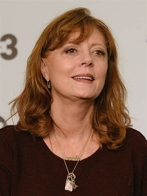 Is Susan Sarandon Dead Age Birthplace And Zodiac Sign