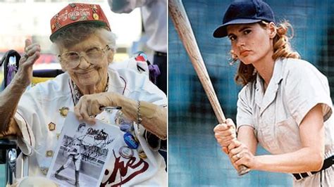 MLB News, Scores, Videos, Standings and Schedule | Sporting News