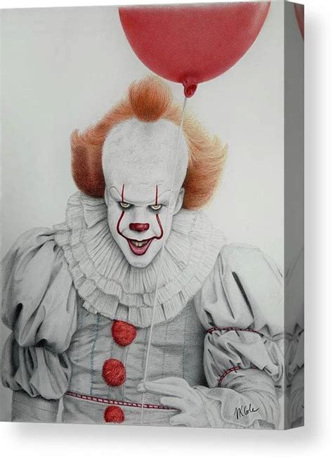 Pennywise The Nude Clown Ubicaciondepersonas Cdmx Gob Mx Hot Sex Picture