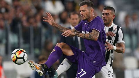 Unlike most other football derbies, this one is borne not out of geographical proximity (such as the derby della madonnina); Fiorentina vs Juventus: Team news, Serie A match preview ...