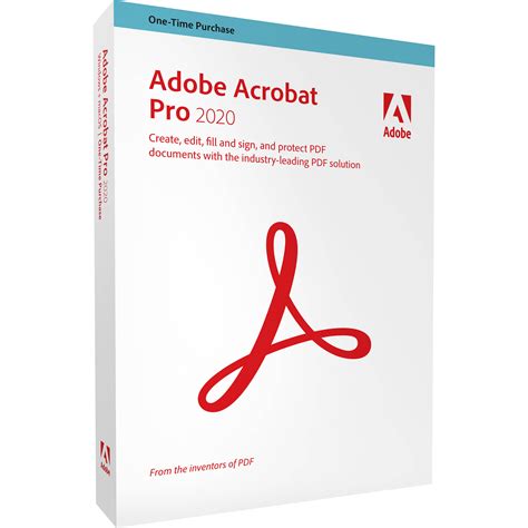 Adobe Acrobat Free Download For Windows Ingraf