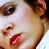 Which Photo Poll Results Princess Leia Organa Solo Skywalker Fanpop