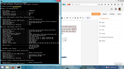 The cara menyedot bandwith wifi di android tanpa root for on android version: cara menyedot bandwith wifi - wood scribd indo