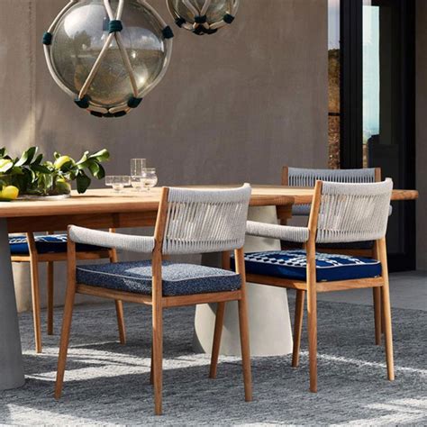 All products of collection chairs & lounge chairs by cassina with detailed informations, addresses of retailers, picture galleries and different. Dine Out chair by Cassina original - Naharro furniture ...