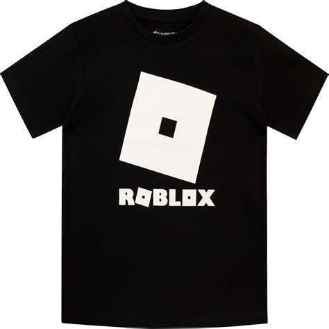 Roblox T Shirt Ph