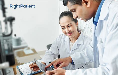 Patient Safety And Quality Healthcare Require Patient Id Rightpatient