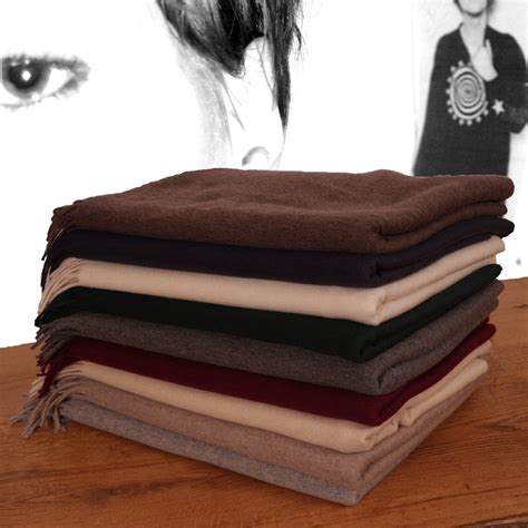 B uni jersey, french terry, bündchenware, sommer sweat etc. Steinbeck Plaid Modena