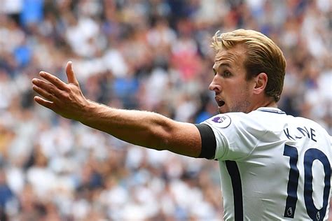 Check out his latest detailed stats including goals, assists, . Harry Kane 'could' leave Tottenham if Barcelona or Real ...