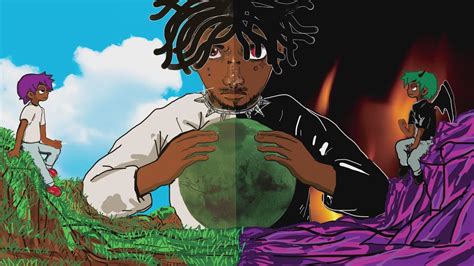 I got work to do from client. Playboi Carti Anime Picture Wallpapers - Wallpaper Cave