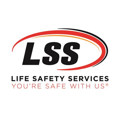 LSS® Named To Inc. 5000 Fastest Growing Companies List