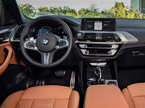 The information you provide to black book, excluding your credit score, will be shared with bmw and a bmw dealership for the purpose of improving your car buying experience. 2018 BMW X3 revealed with a new M version | Drive Arabia
