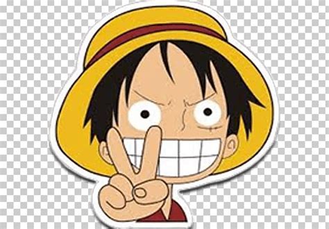 One Piece One Piece Wallpaper Iphone Anime Anime Wallpaper