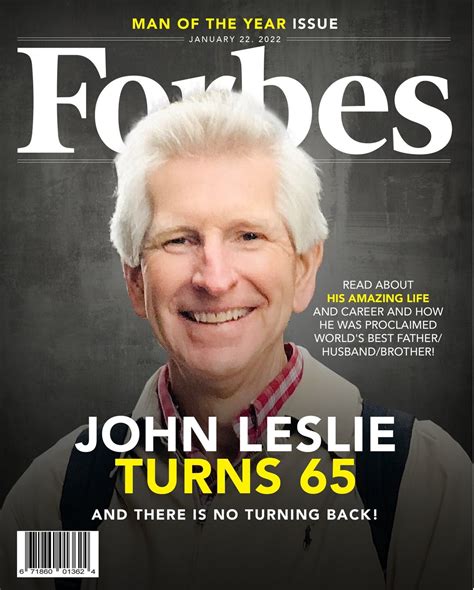 Forbes Custom Magazine Cover Business Magazine Cover Art Personalized