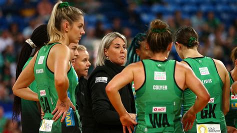 We did not find results for: Super Netball: Laura Scherian stars in Sunshine Coast ...
