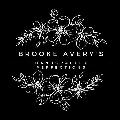 brooke avery s brooke avery s