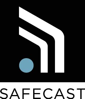 The site owner hides the web page description. 現在の福島立入禁止区域地図 | Safecast