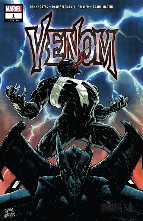 Venom 2018 1 Review Spoilers Spider Man Crawlspace