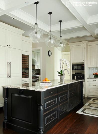 Kitchen lighting designs and ideas. 15 Collection of Kichler Pendant Lighting for Kitchen