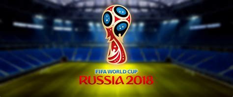 2560x1080 Fifa World Cup Russia 5k 2018 2560x1080 Resolution Hd 4k
