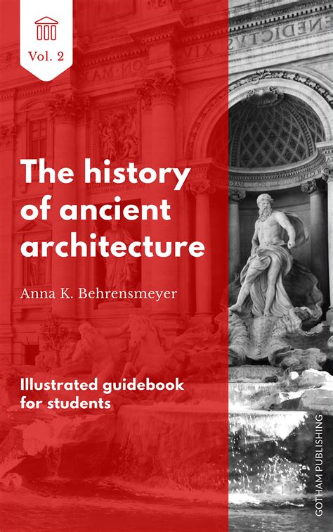 History Book Cover Design