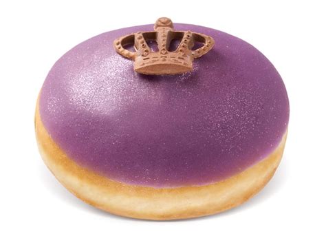 Coronation Doughnuts Order Online Krispy Kreme