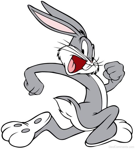 Bugs Bunny Pictures Images Graphics For Facebook