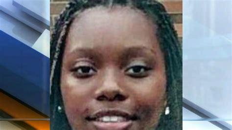 amber alert out of gary indiana canceled 15 year old girl found safe