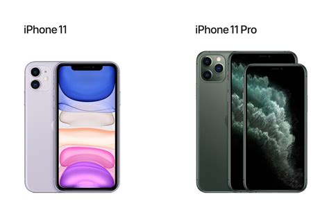 The airpods pro price also reflects the new transparency mode, which allows certain sounds to break through noise cancellation when required. Apple iPhone 11, Pro and Max price and release date ...