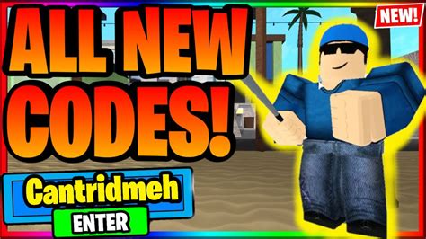 This code will give you the bandites announcer! ALL SECRET ARSENAL CODES! - Arsenal Codes 🔥2020 (Roblox ...