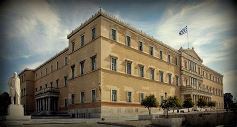 Live τσίπρας για εργασιακό νομοσχέδιο: ΙΣΤΟΡΙΑ ΕΛΛΗΝΙΚΗ ΚΑΙ ΠΑΓΚΟΣΜΙΑ : Η ΒΟΥΛΗ ΤΩΝ ΕΛΛΗΝΩΝ ...