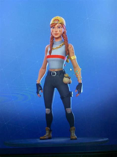 Aura skin just got released in the season 8 fortnite item shop may 7th right before fortnite season 9! Aura fortnite skin release dates | Fortnite Season 12 ...