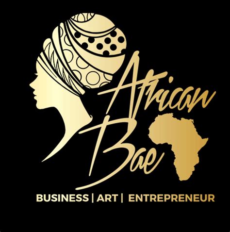 African Bae By Glory Arusha