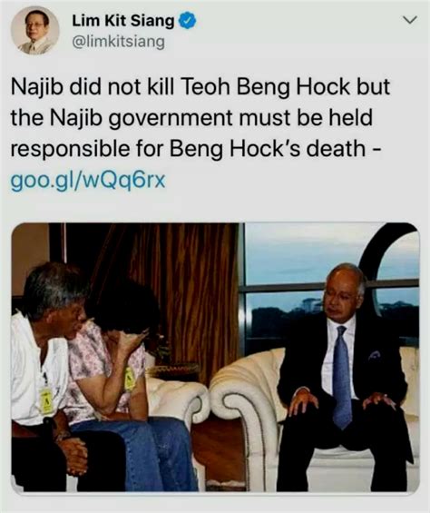 Lim kit siang merupakan seorang ahli politik malaysia. Akhirnya Lim Kit Siang Bongkar Tentang Kebenaran ...
