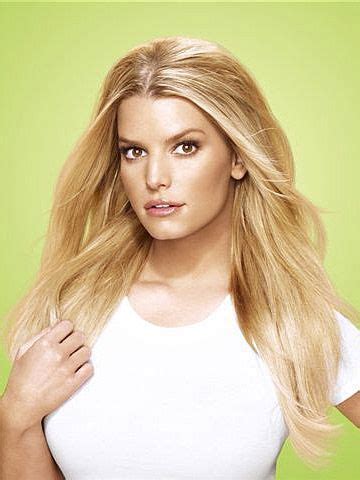 Bump Up The Volume Hair Extensions By Jessica Simpson Hairdo Beauty Hair Extensions