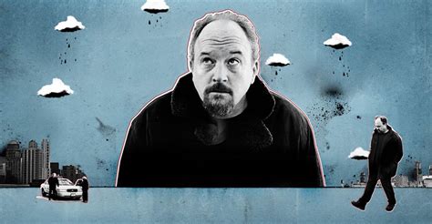 Louie Watch Tv Show Streaming Online