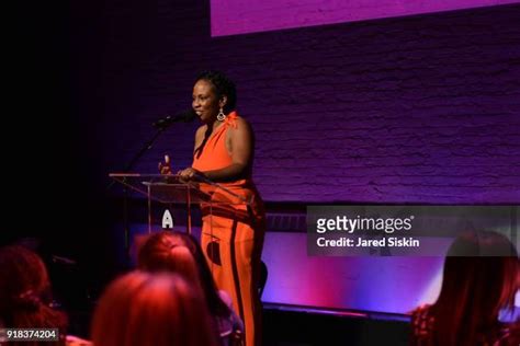 Kamilah Forbes Photos And Premium High Res Pictures Getty Images