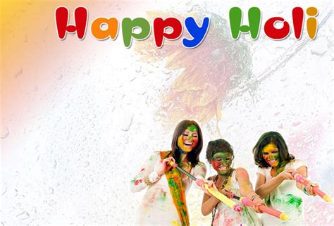 Free Download Holi Festival Wallpapers High Quality Download Free