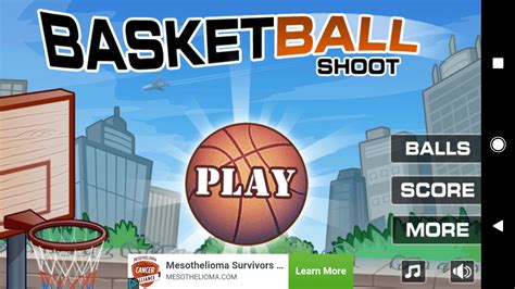 The 7 Best Basketball Games For Offline Play