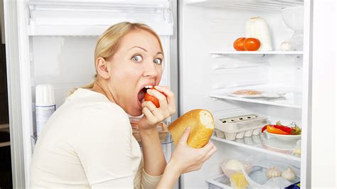 Your Colleagues Are Probably Stealing Your Food Tefal Blog