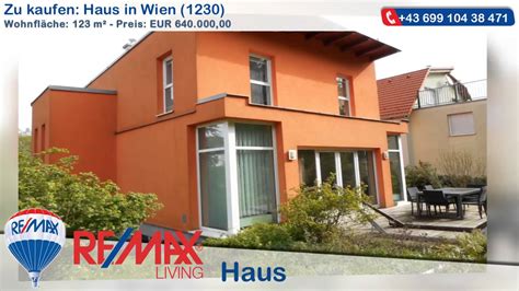 New building in 1110 wien. 15 HQ Pictures Haus In Mettmann Kaufen : Haus kaufen in ...