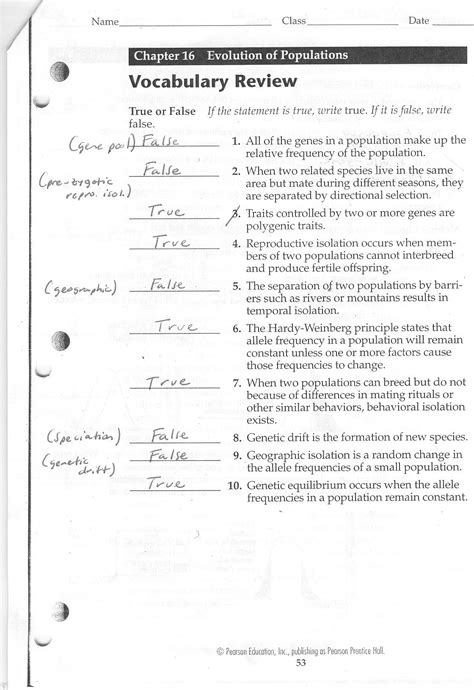 This online revelation section 11 4 meiosis worksheet answers can be one of the options to accompany you when having other time. Bestseller: Worksheet 15 Meiosis Answers Chapter 10 ...