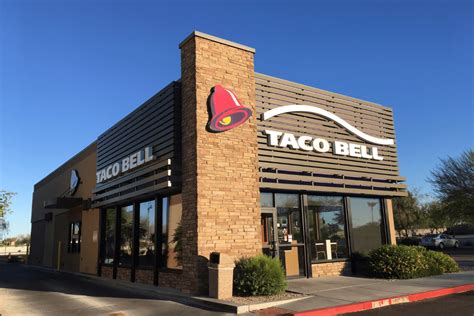 What Is Fresco Style At Taco Bell And How To Order It Veggl