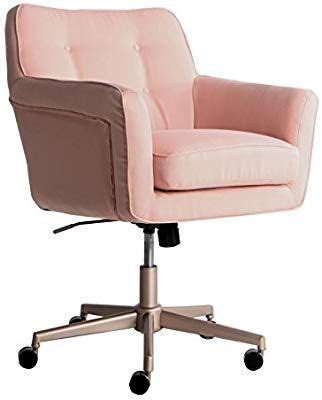 Import quality desk chairs supplied by experienced manufacturers at global sources. 20 Cheap Comfy Desk Chair Ideas For Beautiful Home Offices ...